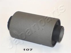 Bucsa suspensie Japanparts RU-107