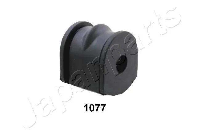 Cuzinet stabilizator Japanparts RU-1077