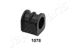 Cuzinet stabilizator Japanparts RU-1078