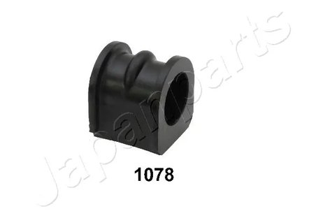 Cuzinet stabilizator Japanparts RU-1078