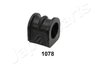 Cuzinet stabilizator Japanparts RU-1078