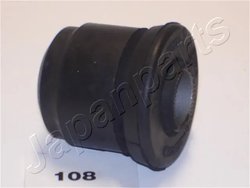 Bucsa suspensie Japanparts RU-108