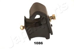 Suport motor Japanparts RU-1086