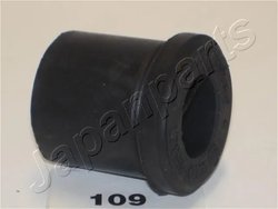 BUCSA ARC FOI JAPANPARTS RU-109 - Compatibil cu NISSAN