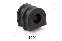 Cuzinet stabilizator Japanparts RU-1091