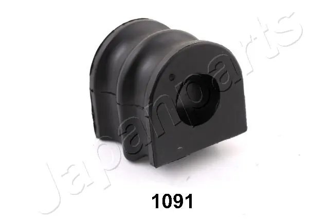 Cuzinet stabilizator Japanparts RU-1091