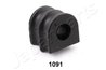 Cuzinet stabilizator Japanparts RU-1091