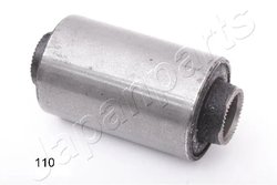 Bucsa suspensie Japanparts RU-110
