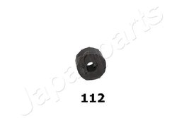 Cuzinet stabilizator Japanparts RU-112
