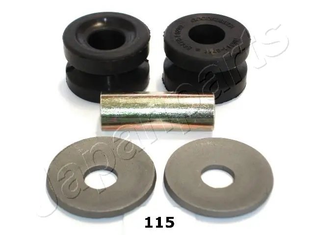 Cuzinet stabilizator Japanparts RU-115