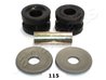 Cuzinet stabilizator Japanparts RU-115
