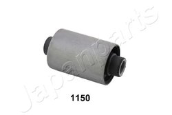 Bucsa suspensie Japanparts RU-1150