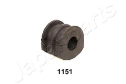 Cuzinet stabilizator Japanparts RU-1151