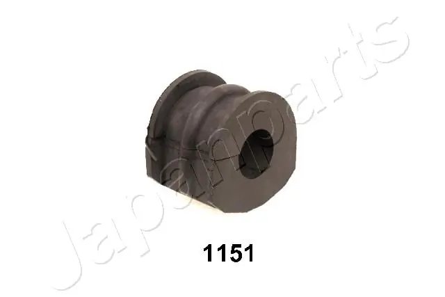 Cuzinet stabilizator Japanparts RU-1151