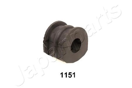 Cuzinet stabilizator Japanparts RU-1151