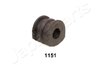 Cuzinet stabilizator Japanparts RU-1151