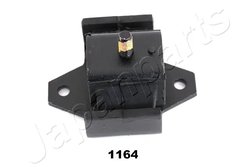 SUPORT MOTOR JAPANPARTS RU-1164 - Compatibil cu NISSAN