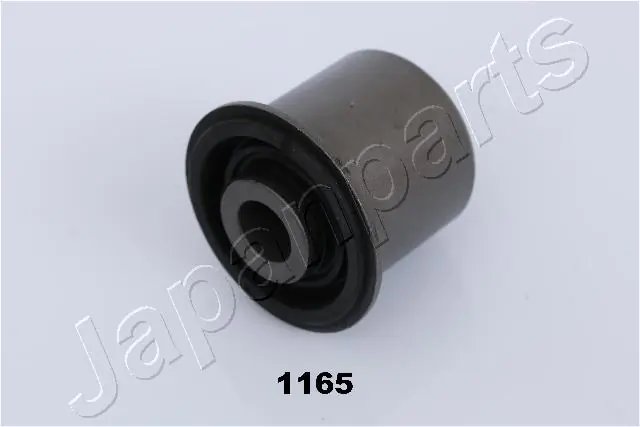 BUCSA SUSPENSIE JAPANPARTS RU-1165 - Compatibil cu NISSAN