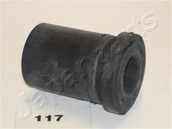 Bucsa arc foi Japanparts RU-117