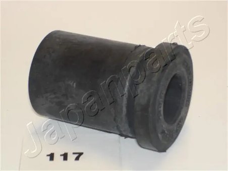 Bucsa arc foi Japanparts RU-117