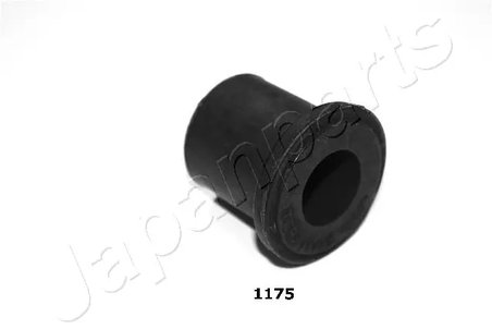 Bucsa arc foi Japanparts RU-1175