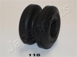 Cuzinet stabilizator Japanparts RU-118