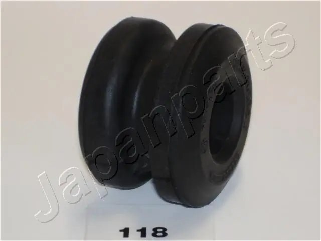 Cuzinet stabilizator Japanparts RU-118
