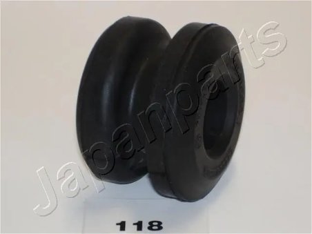 Cuzinet stabilizator Japanparts RU-118