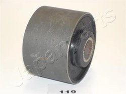 Bucsa suspensie Japanparts RU-119