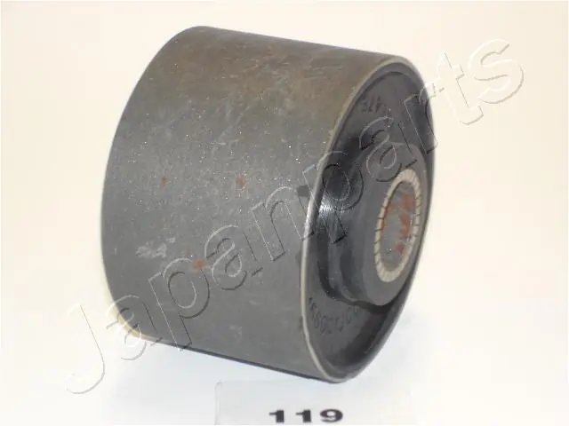 BUCSA SUSPENSIE JAPANPARTS RU-119 - Compatibil cu NISSAN