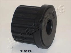 Cuzinet stabilizator Japanparts RU-120