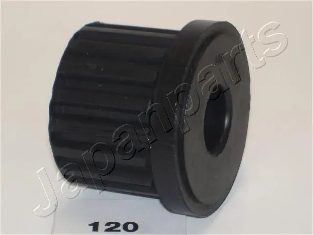 Cuzinet stabilizator Japanparts RU-120