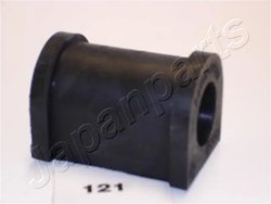 Cuzinet stabilizator Japanparts RU-121