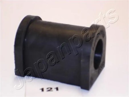 Cuzinet stabilizator Japanparts RU-121