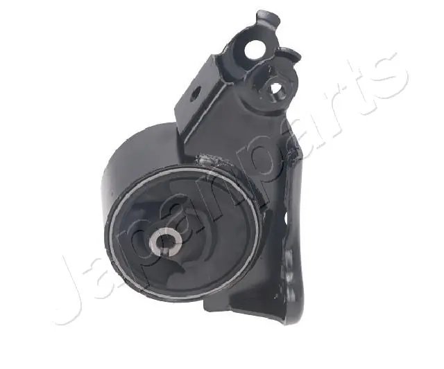 SUPORT MOTOR JAPANPARTS RU-1210 - Compatibil cu NISSAN
