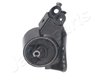 SUPORT MOTOR JAPANPARTS RU-1210 - Compatibil cu NISSAN