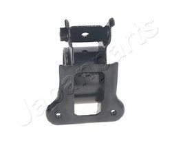 SUPORT MOTOR JAPANPARTS RU-1210 - Compatibil cu NISSAN
