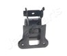 SUPORT MOTOR JAPANPARTS RU-1210 - Compatibil cu NISSAN