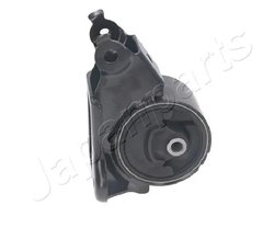 SUPORT MOTOR JAPANPARTS RU-1210 - Compatibil cu NISSAN