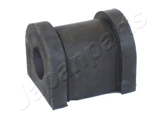 Cuzinet stabilizator Japanparts RU-1214