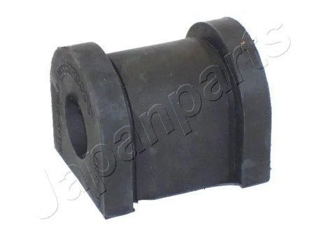 Cuzinet stabilizator Japanparts RU-1214