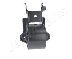 SUPORT MOTOR JAPANPARTS RU-1210 - Compatibil cu NISSAN