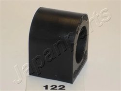 Cuzinet stabilizator Japanparts RU-122