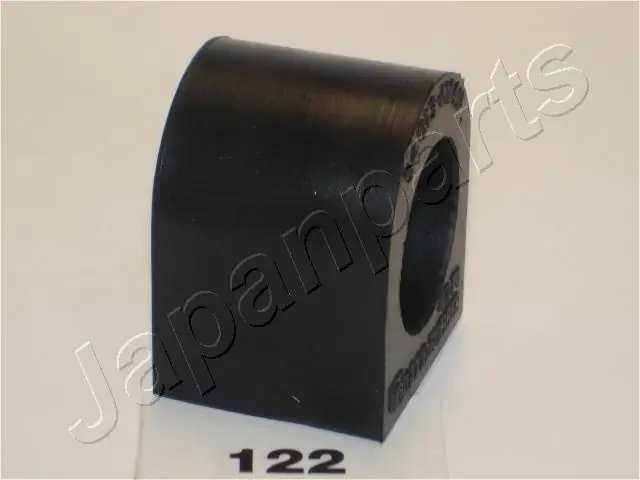 Cuzinet stabilizator Japanparts RU-122