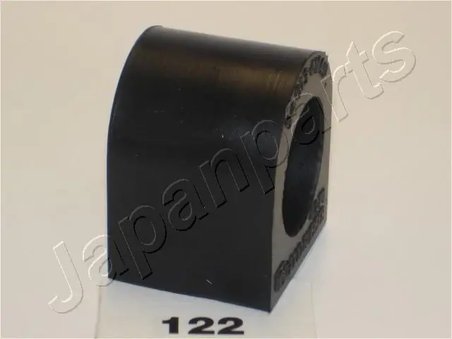 Cuzinet stabilizator Japanparts RU-122