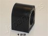 Cuzinet stabilizator Japanparts RU-122