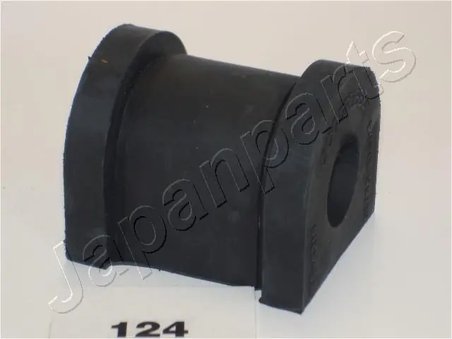 Cuzinet stabilizator Japanparts RU-124
