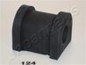 Cuzinet stabilizator Japanparts RU-124