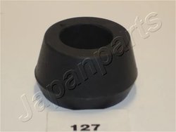 Cuzinet stabilizator Japanparts RU-127