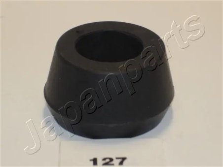 Cuzinet stabilizator Japanparts RU-127